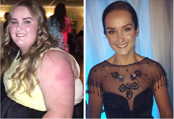 "נחרדתי עד כדי בכי" // צילום: מתוך אינסטגרם